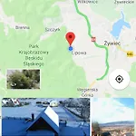 Panorama * Lipowa