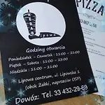 Panorama 別荘