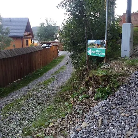 Panorama