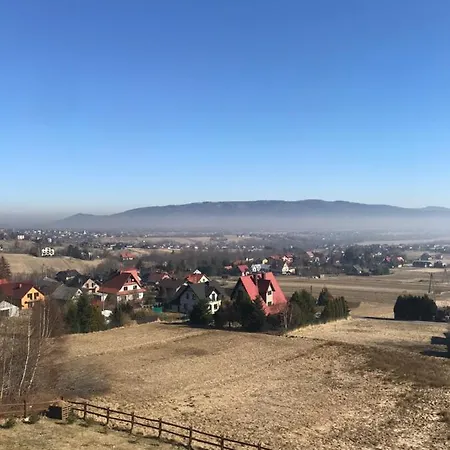 Panorama * Lipowa