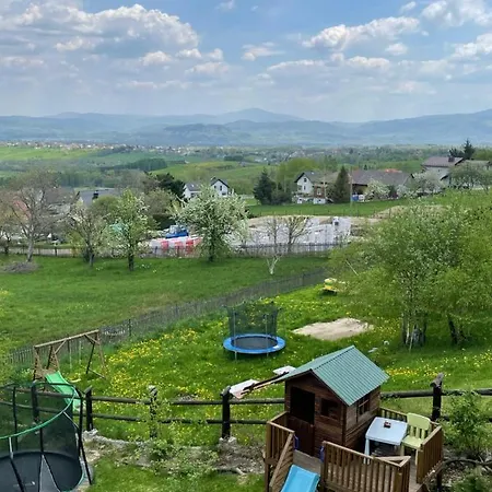 Panorama *