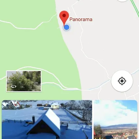 Panorama *