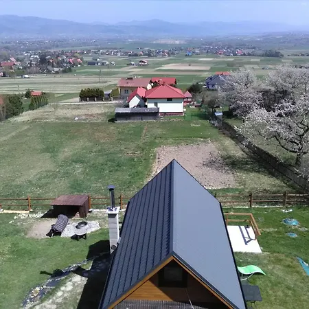 Panorama *