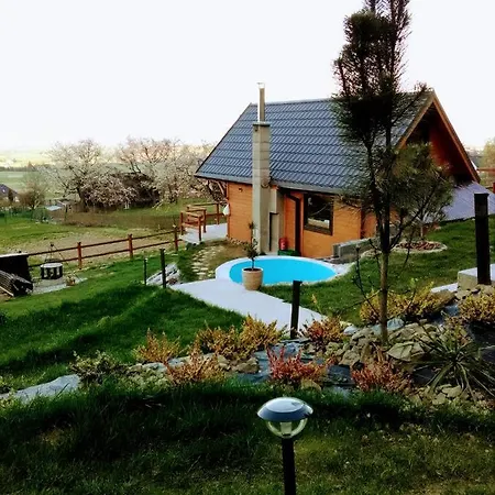 Panorama Hébergement de vacances