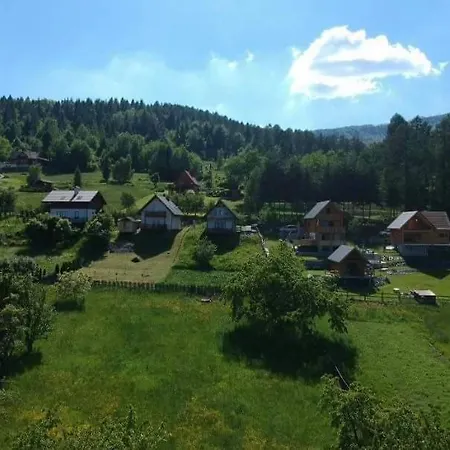 Panorama * Lipowa